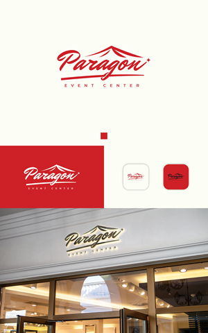 Logo Design by Dell_a.Design for this project | Design: #37236781