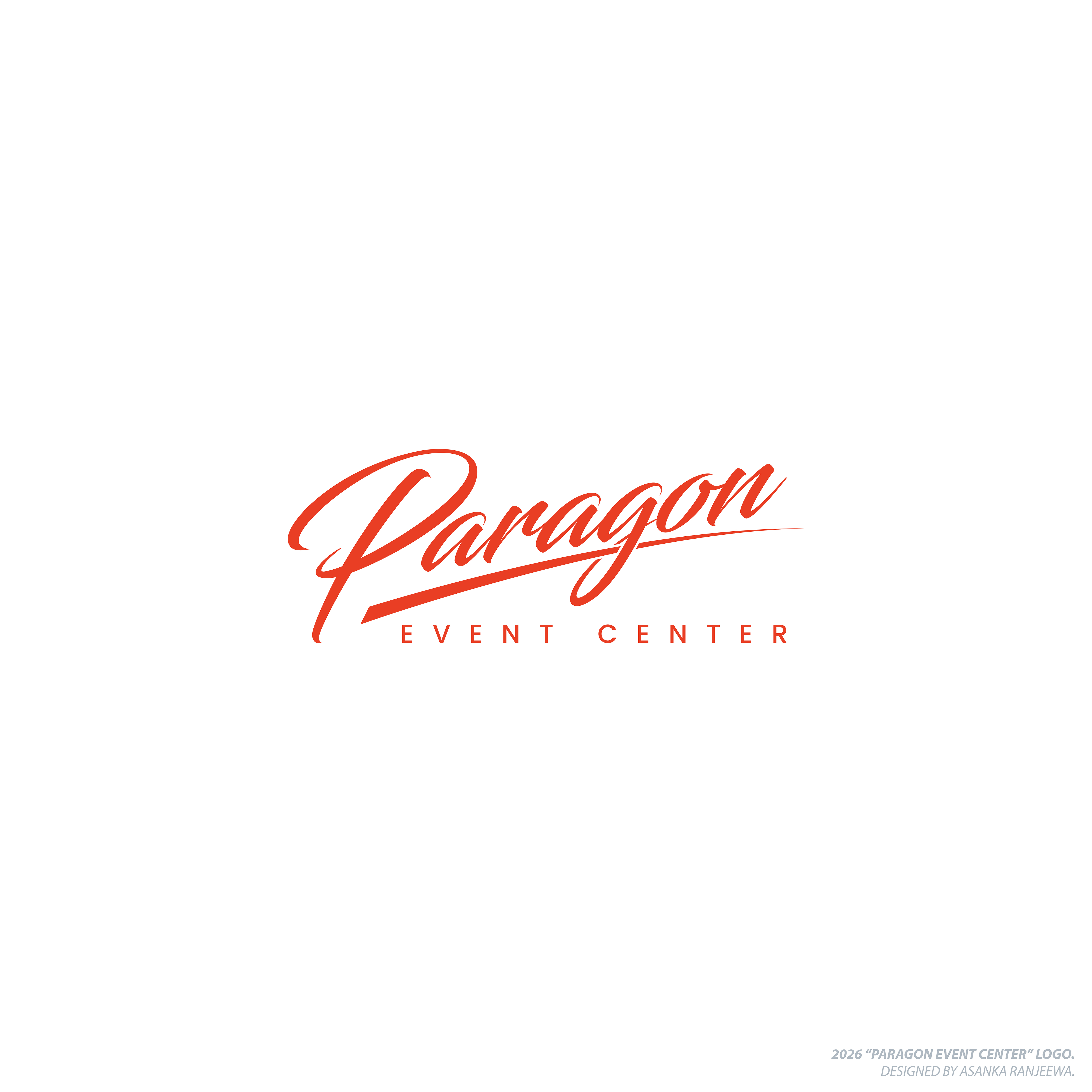 Logo Design by Asanka Ranjeewa for this project | Design #37236272