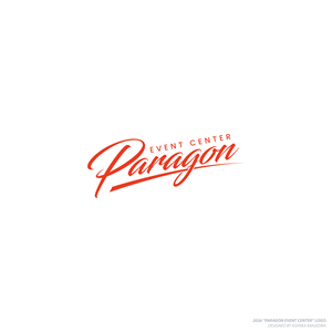 Logo Design by Asanka Ranjeewa for this project | Design: #37236273