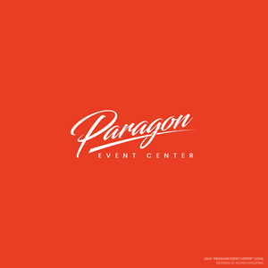 Logo Design by Asanka Ranjeewa for this project | Design: #37236274