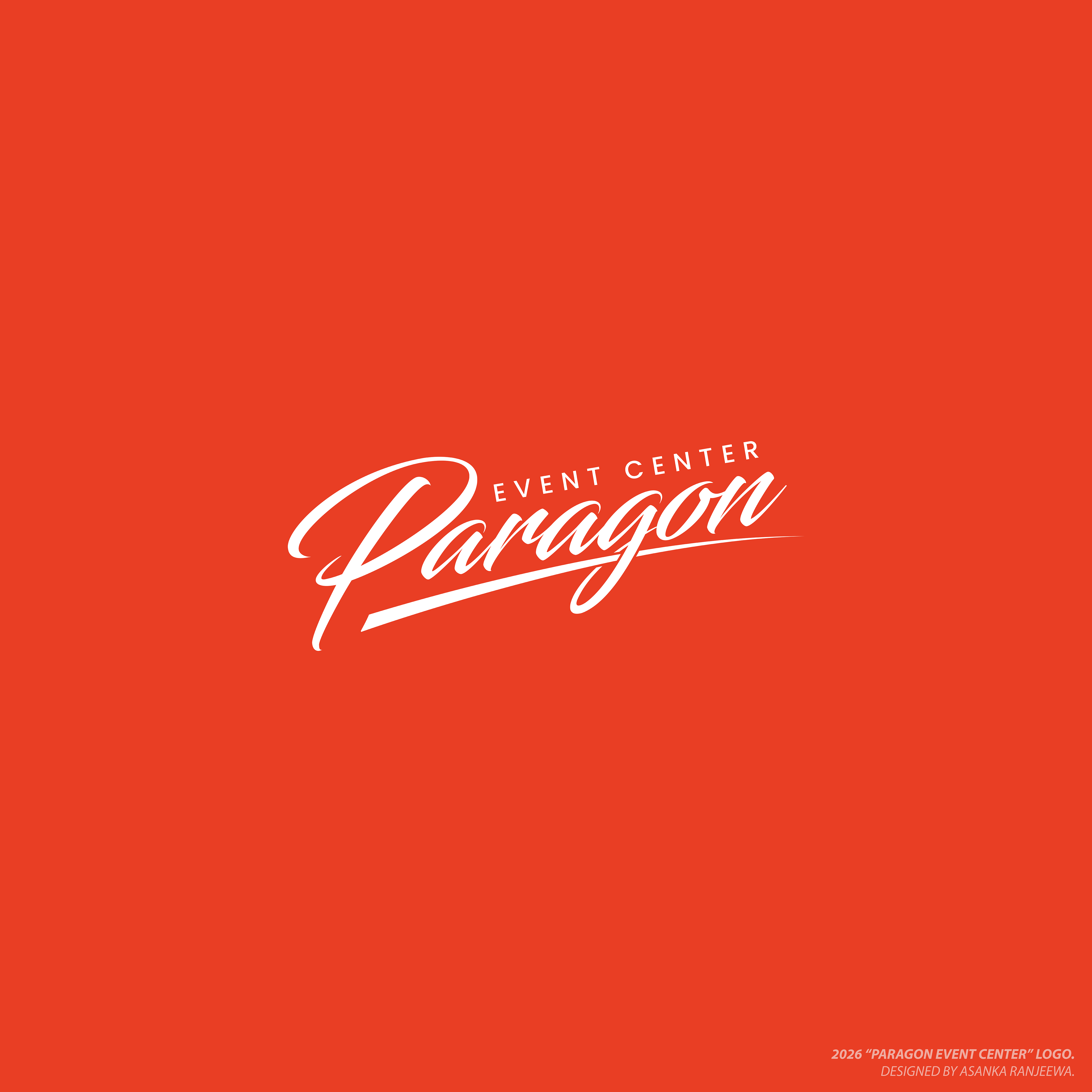 Logo Design by Asanka Ranjeewa for this project | Design #37236275