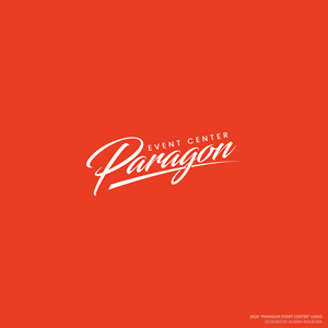 Logo Design by Asanka Ranjeewa for this project | Design: #37236275