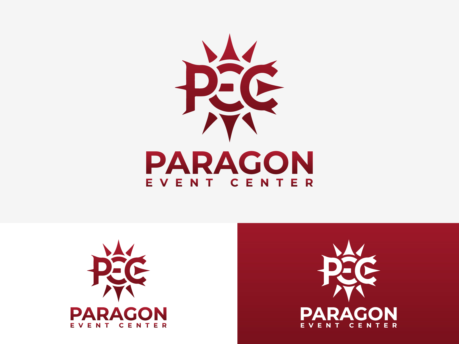 Logo Design by yozdesign for this project | Design #37235941