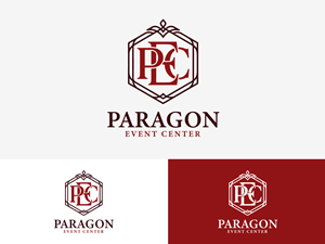 Logo Design by yozdesign for this project | Design: #37235942