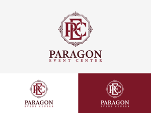 Logo Design by yozdesign for this project | Design: #37235944