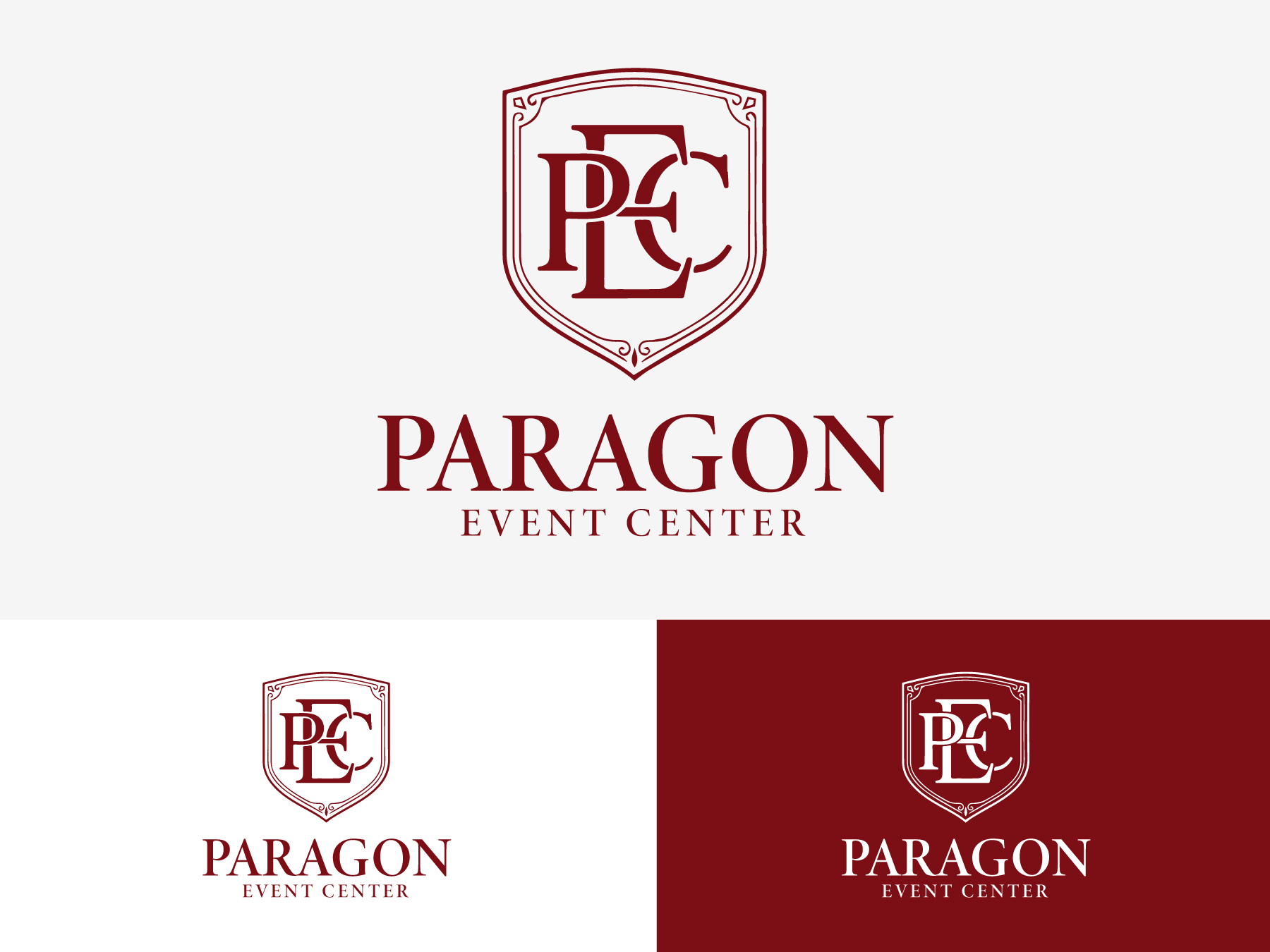 Logo Design by yozdesign for this project | Design #37235948
