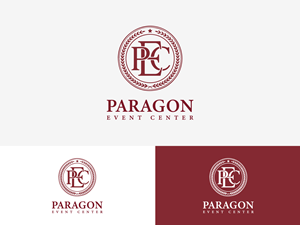 Logo Design by yozdesign for this project | Design: #37235951