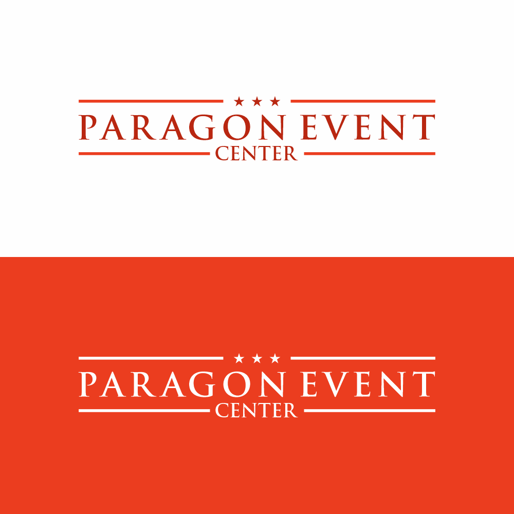 Logo Design by Art_o for this project | Design #37237211