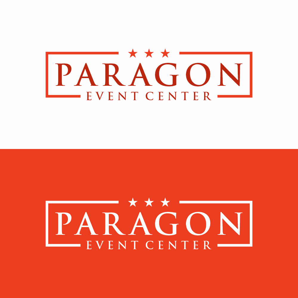 Logo Design by Art_o for this project | Design #37237212