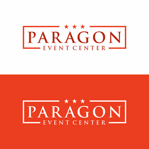 Logo Design by Art_o for this project | Design: #37237212