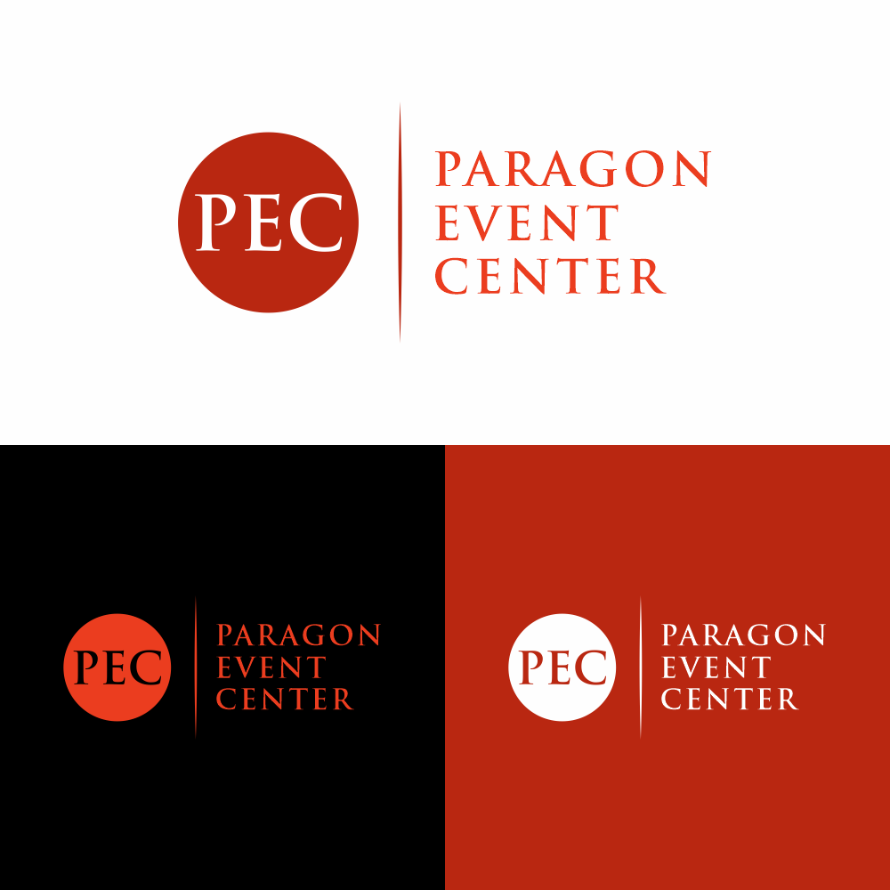 Logo Design by Art_o for this project | Design #37237233