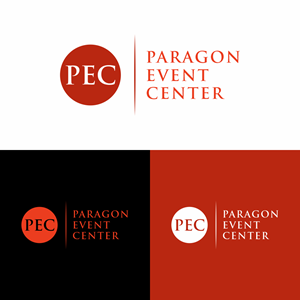 Logo Design by Art_o for this project | Design: #37237233