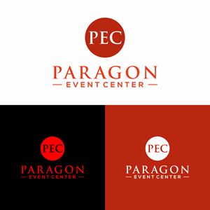 Logo Design by Art_o for this project | Design: #37237302