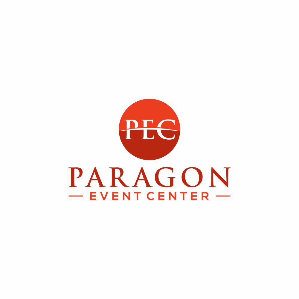 Logo Design by Art_o for this project | Design #37237314