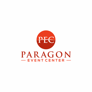 Logo Design by Art_o for this project | Design: #37237314
