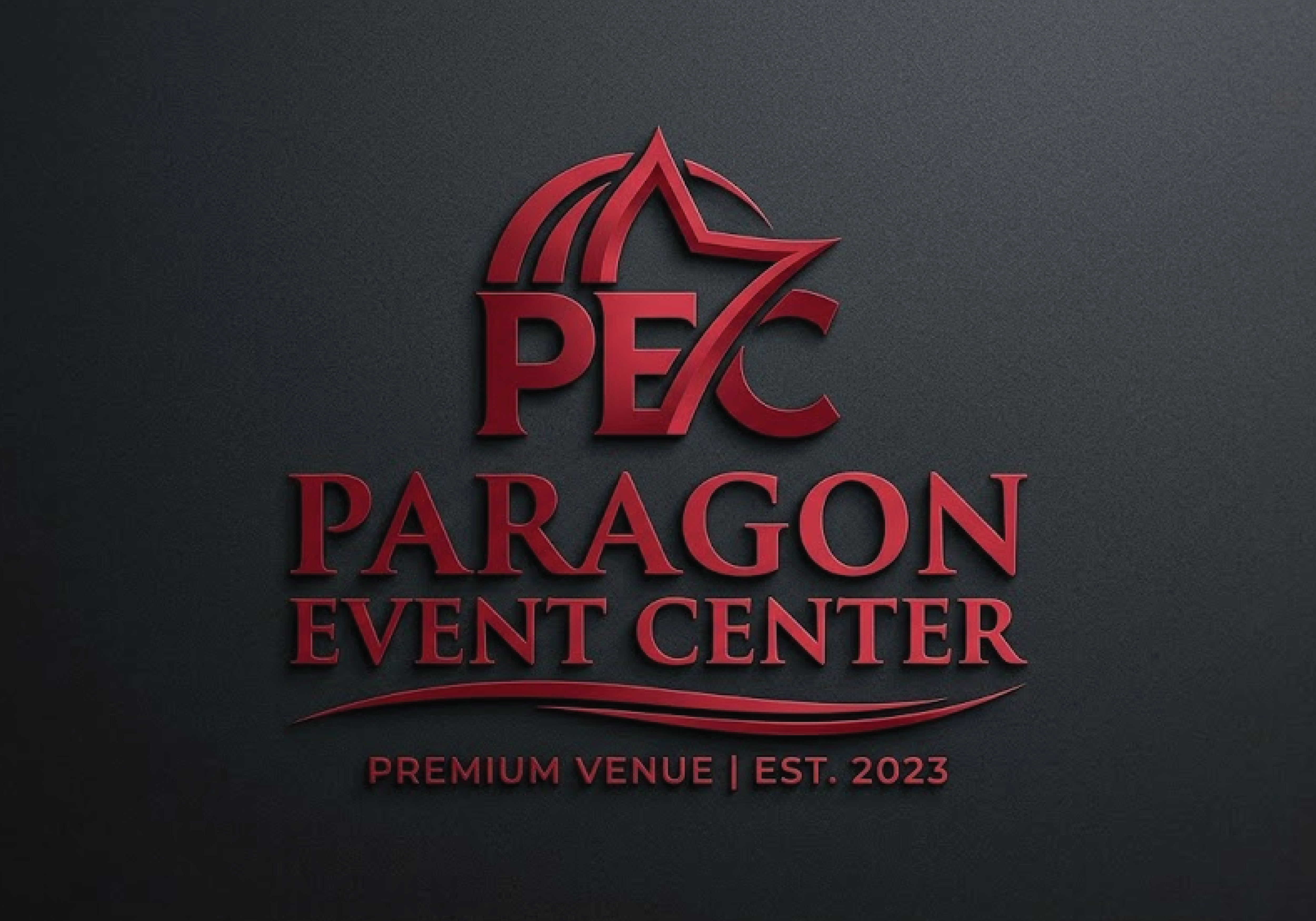 Logo Design by Logotruck for this project | Design #37239357