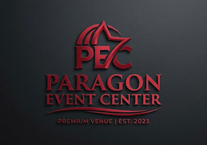 Logo Design by Logotruck for this project | Design: #37239357