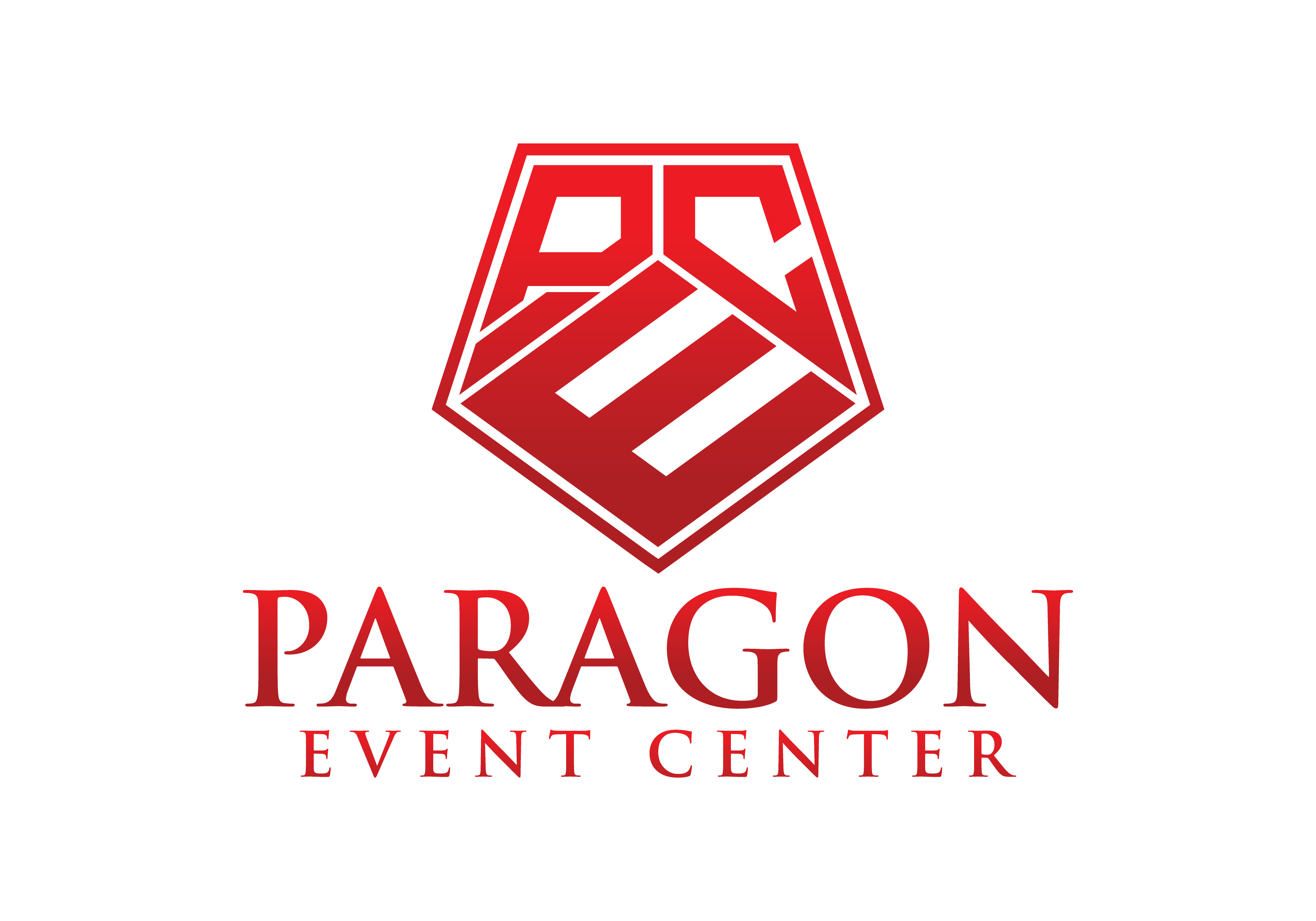 Logo Design by Logotruck for this project | Design #37239358