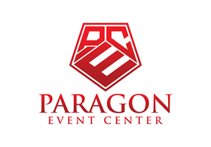 Logo Design by Logotruck for this project | Design: #37239358