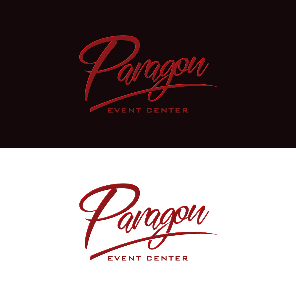 Logo Design by creativemood438 for this project | Design #37236893