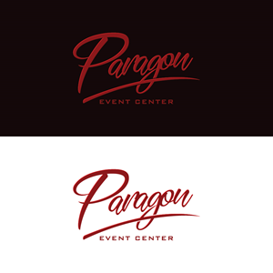 Logo Design by creativemood438 for this project | Design: #37236893