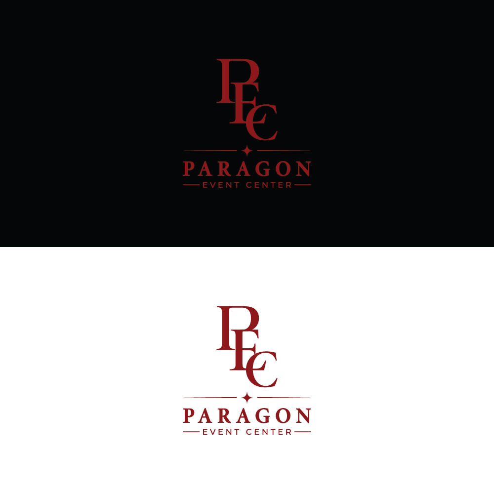 Logo Design by creativemood438 for this project | Design #37236894