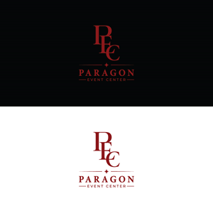 Logo Design by creativemood438 for this project | Design: #37236894
