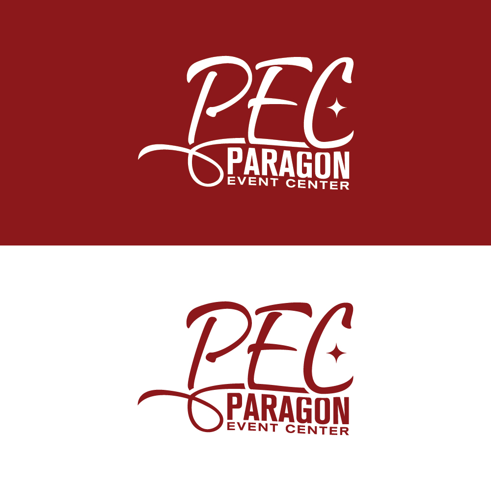 Logo Design by creativemood438 for this project | Design #37236895