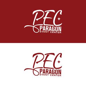 Logo Design by creativemood438 for this project | Design: #37236895