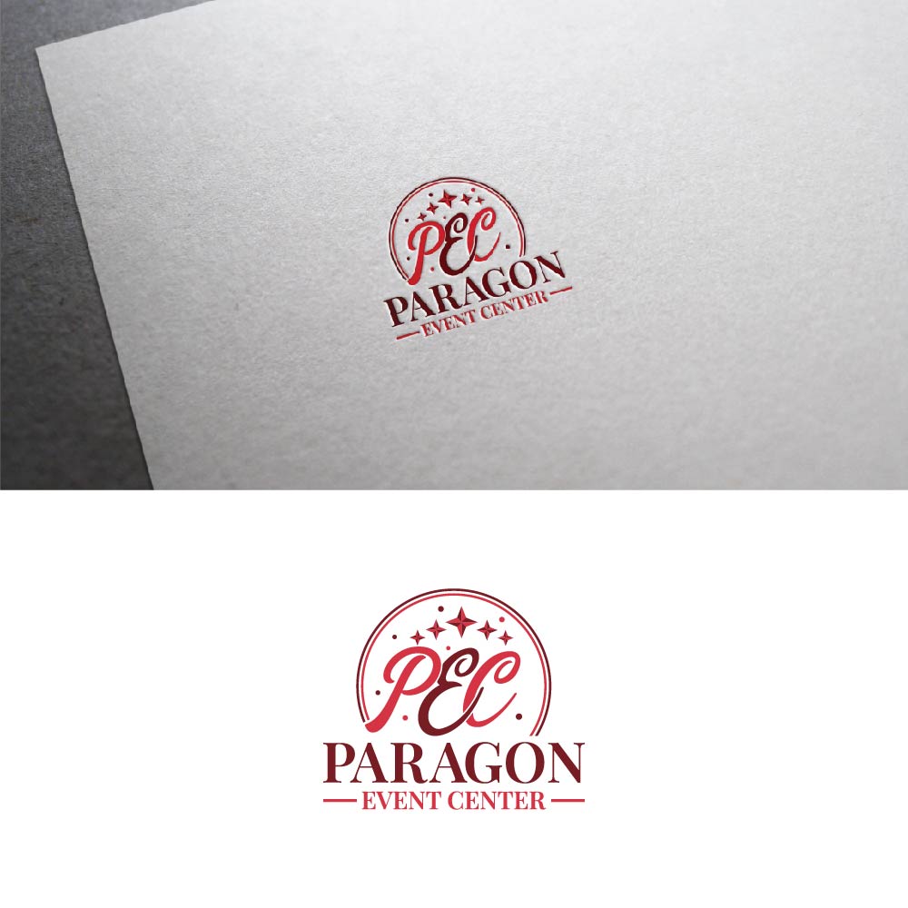 Logo Design by creativemood438 for this project | Design #37236896