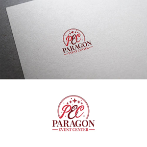 Logo Design by creativemood438 for this project | Design: #37236896