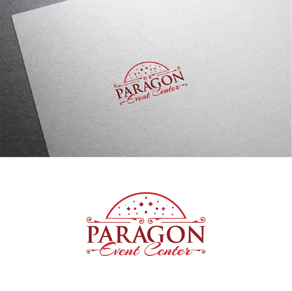 Logo Design by creativemood438 for this project | Design #37236897
