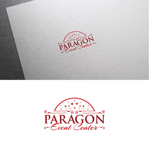 Logo Design by creativemood438 for this project | Design: #37236897