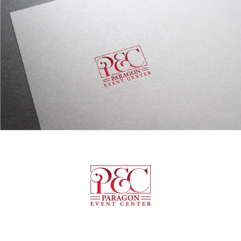 Logo Design by creativemood438 for this project | Design #37236902
