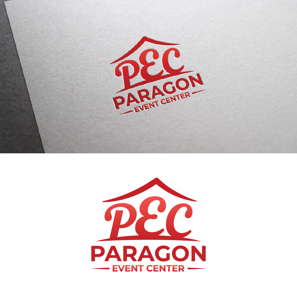 Logo Design by creativemood438 for this project | Design #37236903