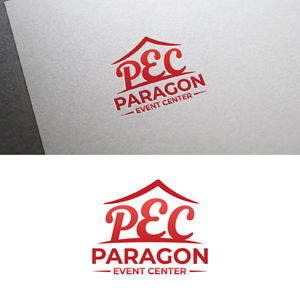 Logo Design by creativemood438 for this project | Design: #37236903