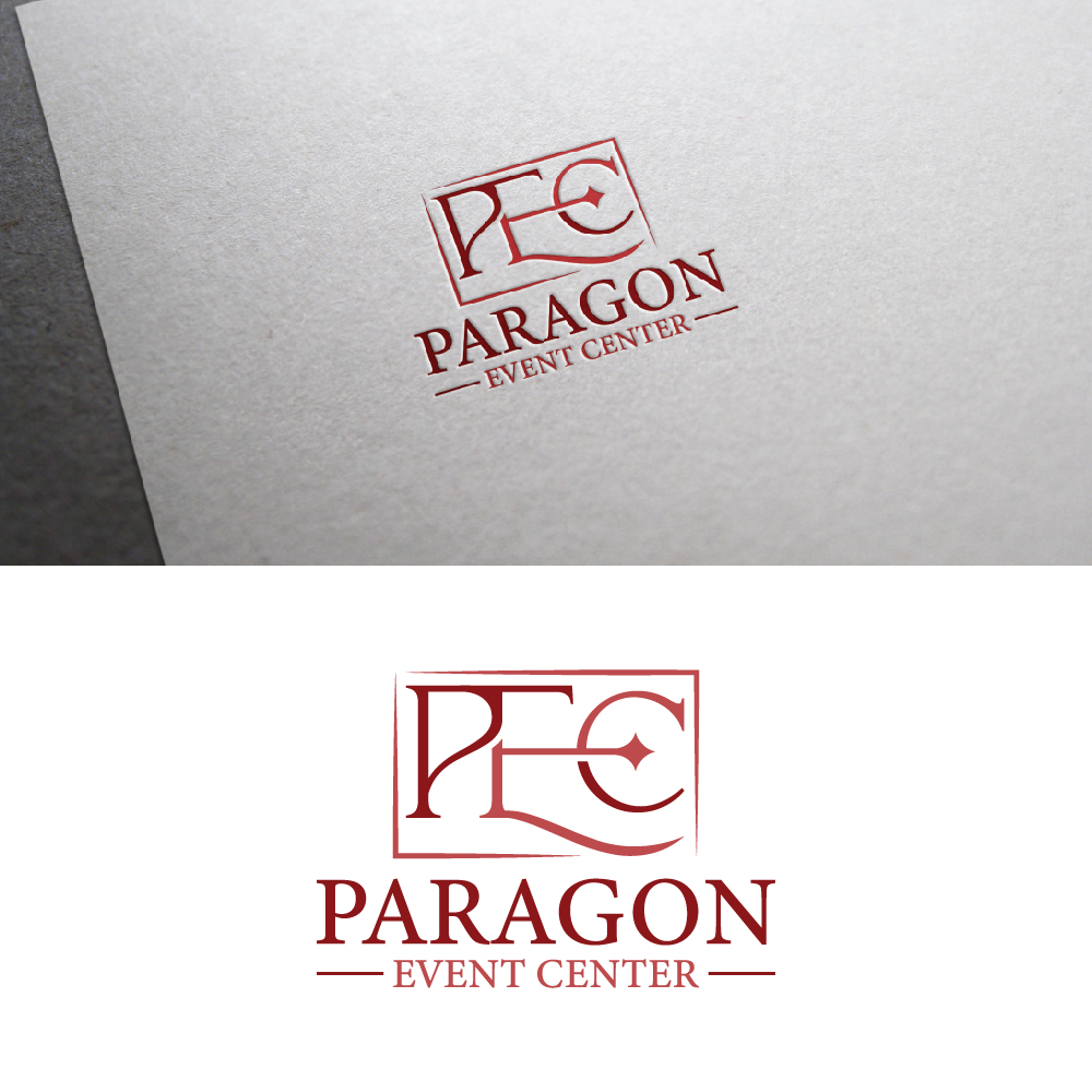 Logo Design by creativemood438 for this project | Design #37236904