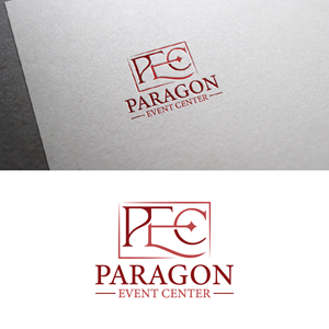 Logo Design by creativemood438 for this project | Design: #37236904