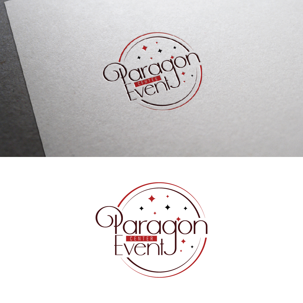 Logo Design by creativemood438 for this project | Design #37236905