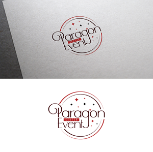 Logo Design by creativemood438 for this project | Design: #37236905