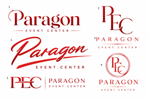 Logo Design by GabrieleC for this project | Design: #37235983