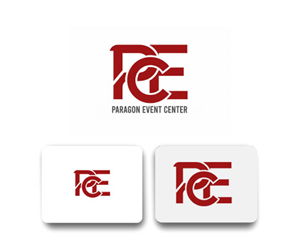 Logo Design by Faria. for this project | Design: #37236442