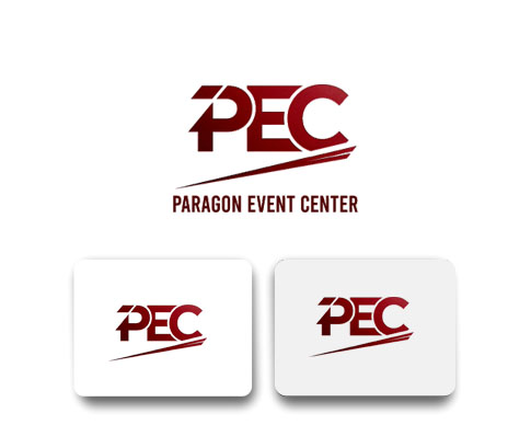 Logo Design by Faria. for this project | Design #37236443