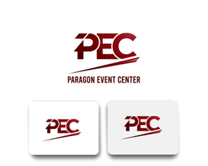 Logo Design by Faria. for this project | Design: #37236443