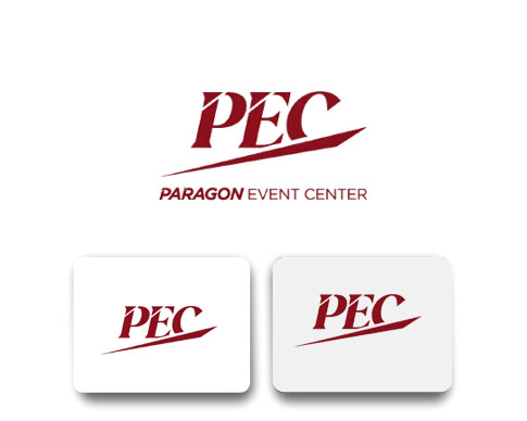 Logo Design by Faria. for this project | Design #37236444