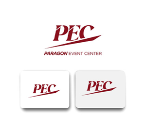 Logo Design by Faria. for this project | Design: #37236444