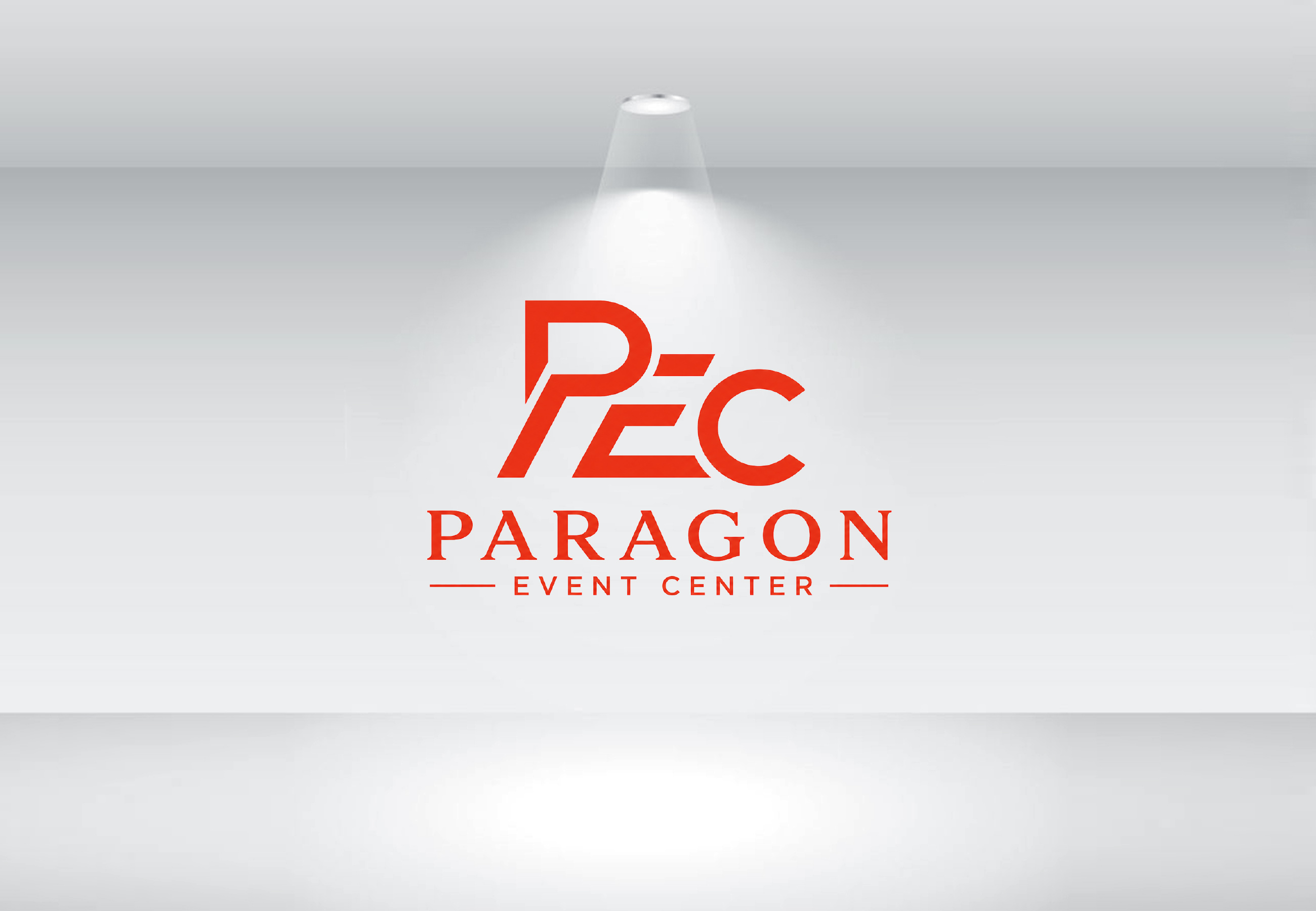 Logo Design by DC0105 for this project | Design #37243110
