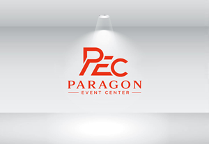 Logo Design by DC0105 for this project | Design: #37243110