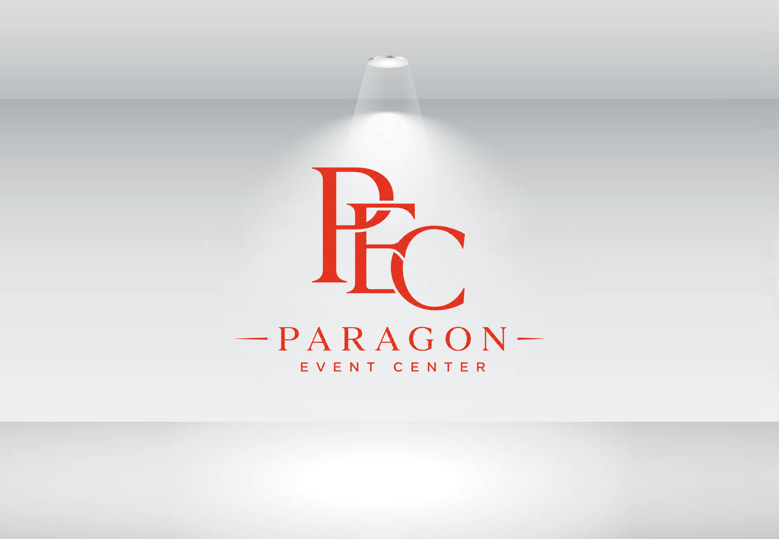 Logo Design by DC0105 for this project | Design #37243111
