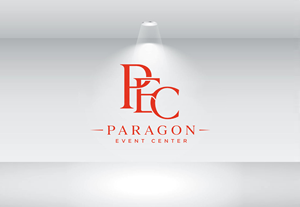 Logo Design by DC0105 for this project | Design: #37243111
